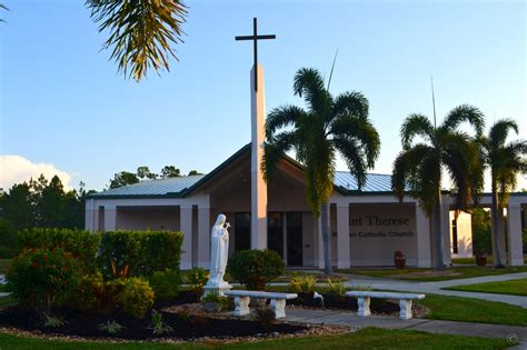 st therese church contact number|St. Therese Parish Church .